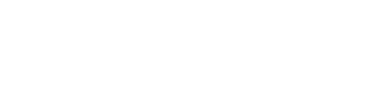 Overlook Laboratory